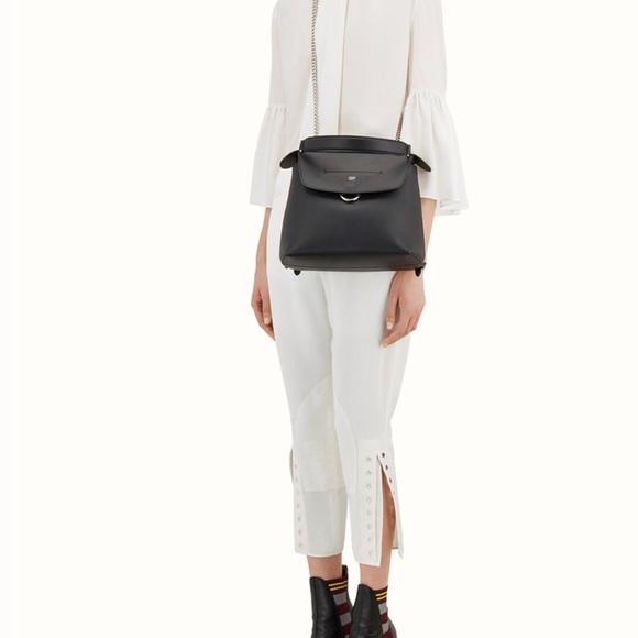 ✅SOLD✅Fendi Back to School Backpack - Picture 2 of 8